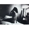 森山大道 Daido Moriyama KURA Chan