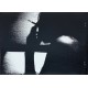 森山大道 Daido Moriyama KURA Chan