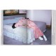 Araki. 40Th Ed. Nobuyoshi Araki