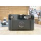 leica m6 TTL 0.85 black paint 'dragon 2000' limited edition