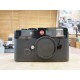 leica m6 TTL 0.85 black paint 'dragon 2000' limited edition