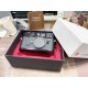 leica m6 TTL 0.85 black paint 'dragon 2000' limited edition