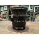 Cooke Series XVa Triple Convertible Large Format Lens - Copal 3s Shutter