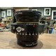 Cooke Series XVa Triple Convertible Large Format Lens - Copal 3s Shutter