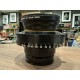 Cooke Series XVa Triple Convertible Large Format Lens - Copal 3s Shutter