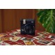 FujiFilm Instax Mini 99 Instant Camera