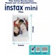 FujiFilm Instax Mini 99 Instant Camera