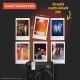 FujiFilm Instax Mini 99 Instant Camera