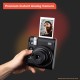 FujiFilm Instax Mini 99 Instant Camera