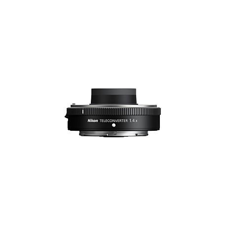 Nikon TC-1.4X Z Mount Teleconverter (行貨)