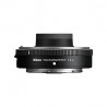 Nikon TC-1.4X Z Mount Teleconverter (行貨)