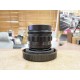 Leica Noctilux-M 50mm f/1.2 ASPH. Lens (Black)