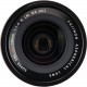 Fujifilm Fujinon XF 18mm F/1.4 R LM WR