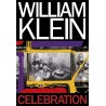 William KLEIN CELEBRATION