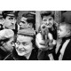 William KLEIN CELEBRATION