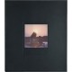 Polaroid Photo Album (Large) 大型相薄