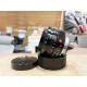 Leica Summicron-M 35mm F/2 ASPH Black Paint Finish 11611