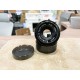 Leica Summicron-M 35mm F/2 ASPH Black Paint Finish 11611