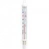 Crecer AL-310R Thermometer 30cm(0*C-50*C)