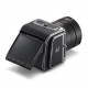 Hasselblad Medium Format Mirrorless Digital Camera 907X & CFV 100C