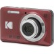 Kodak Pixpro FZ55 Digital Camera