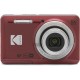 Kodak Pixpro FZ55 Digital Camera