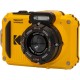 Kodak Pixpro WPZ2 Digital Camera