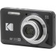 Kodak Pixpro FZ55 Digital Camera