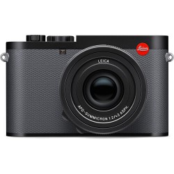 Leica Q3 43 Digital Camera 19084 (Version EU,US,CN)