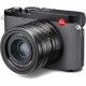 Leica Q3 43 Digital Camera 19084 (Version EU,US,CN)