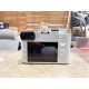 Leica Q2 "Ghost" Digital Camera White