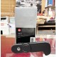 Leica Handgrip For Q2 (Used)