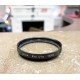 Leica Summilux-M 35mm F/1.4 ASPH Black