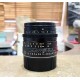 Leica Summilux-M 35mm F/1.4 ASPH Black