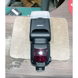 Nikon Speedlight SB 910