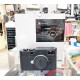 Leica M10-P Digital Camera Black