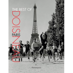 Best Of Doisneau's Paris